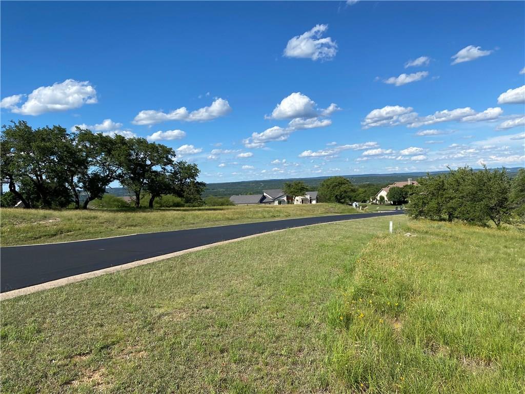 1401 Majestic Hills Blvd Property Photo 10