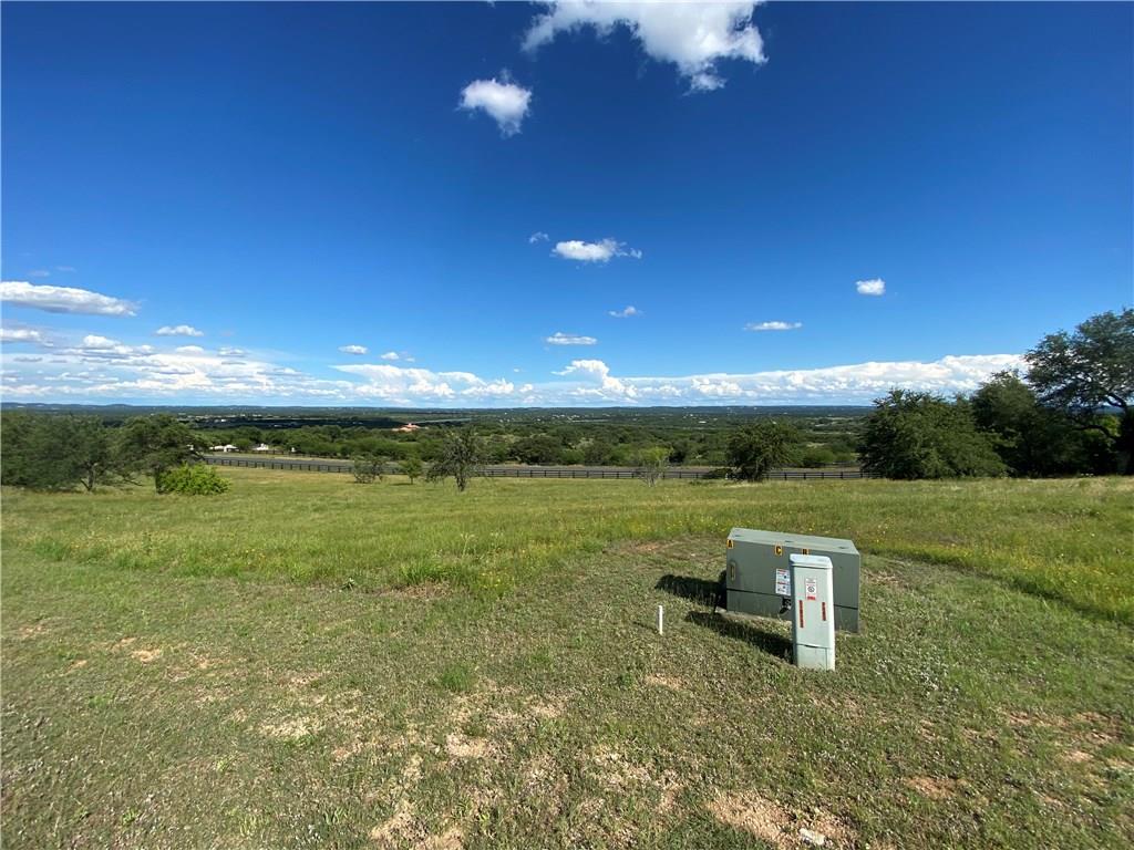 1401 Majestic Hills Blvd Property Photo 13