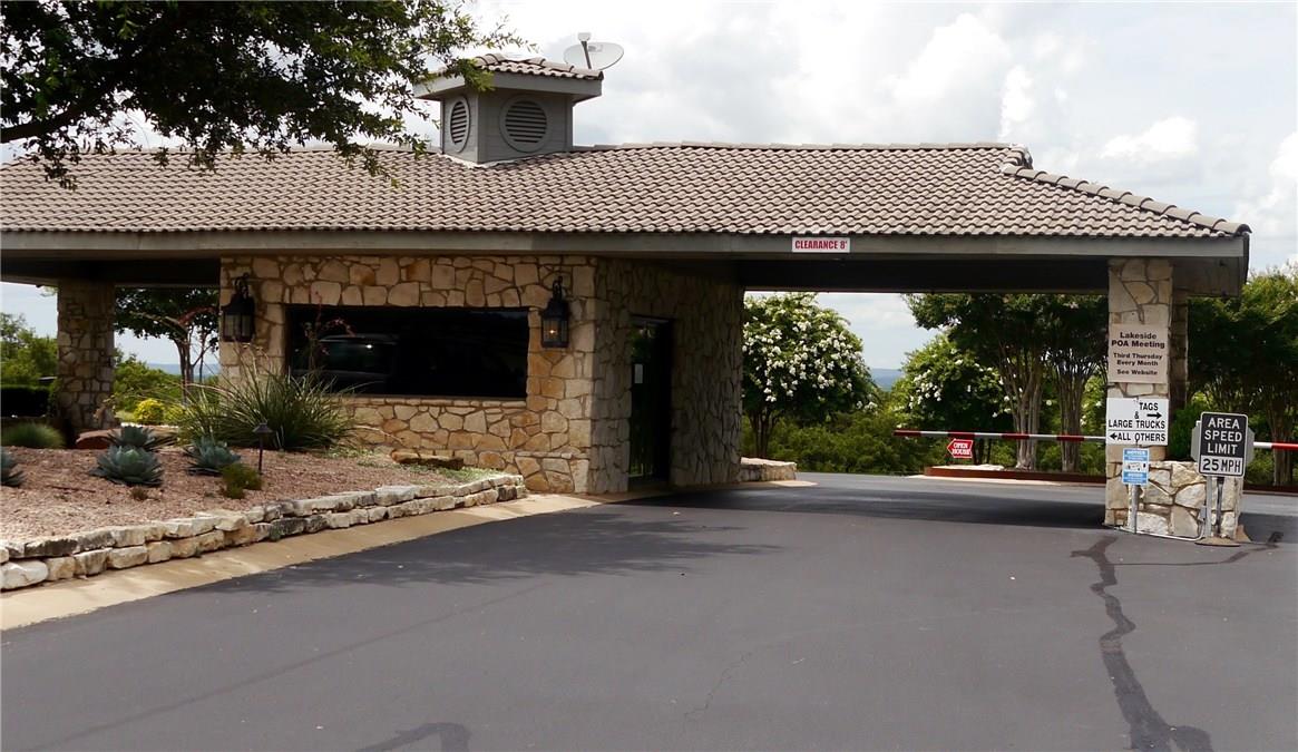 1401 Majestic Hills Blvd Property Photo 20