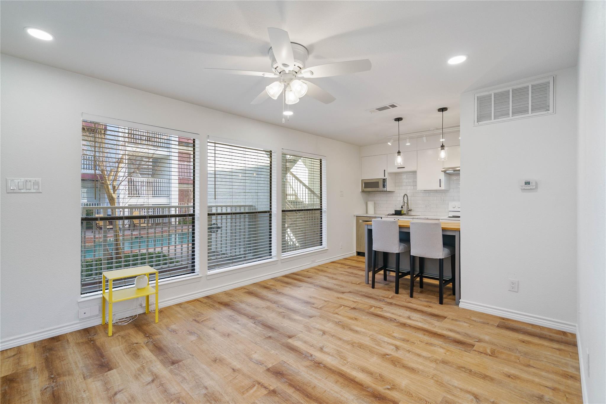 3115 Helms St #101 Property Photo 1