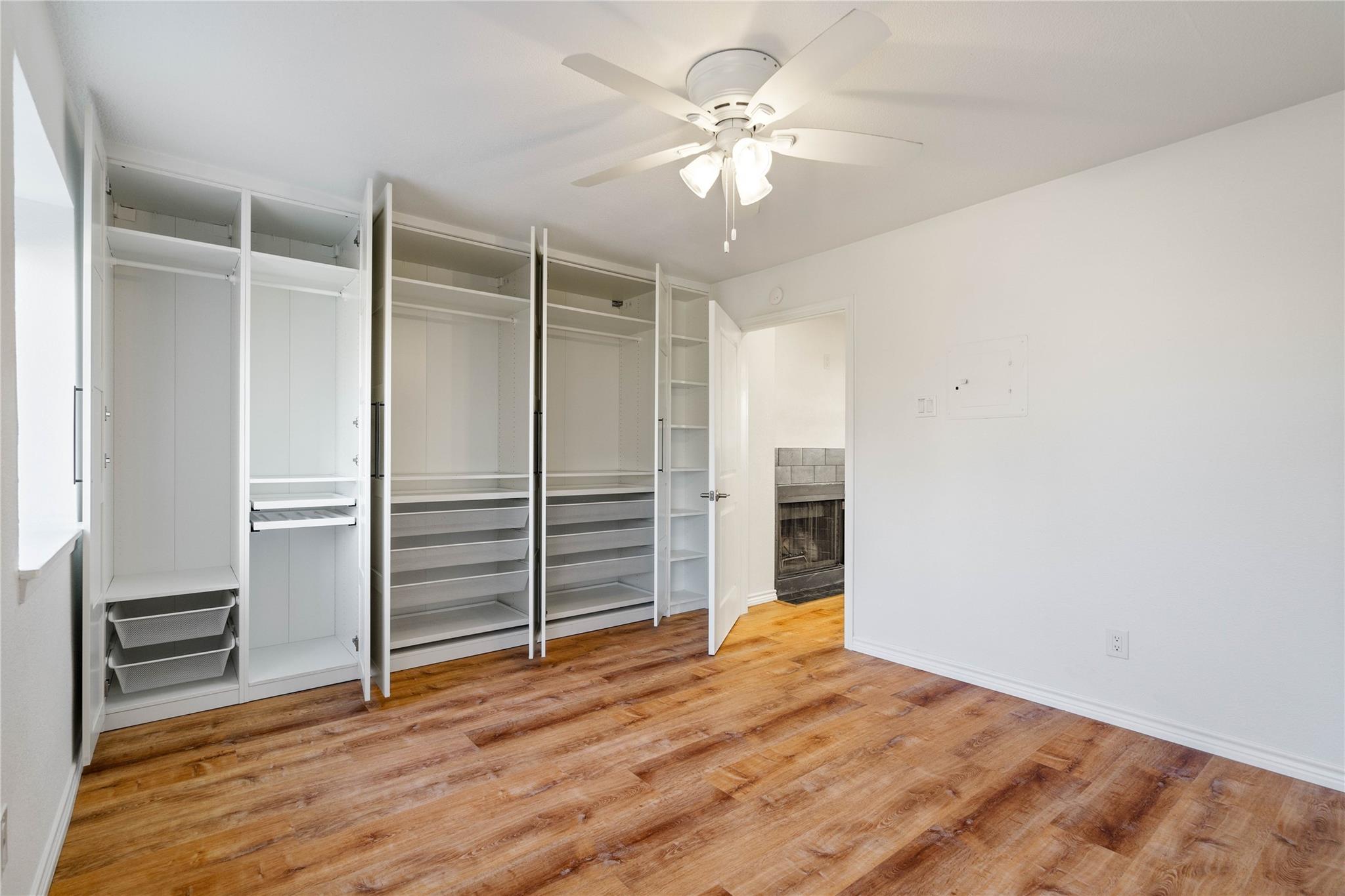 3115 Helms St #101 Property Photo 4