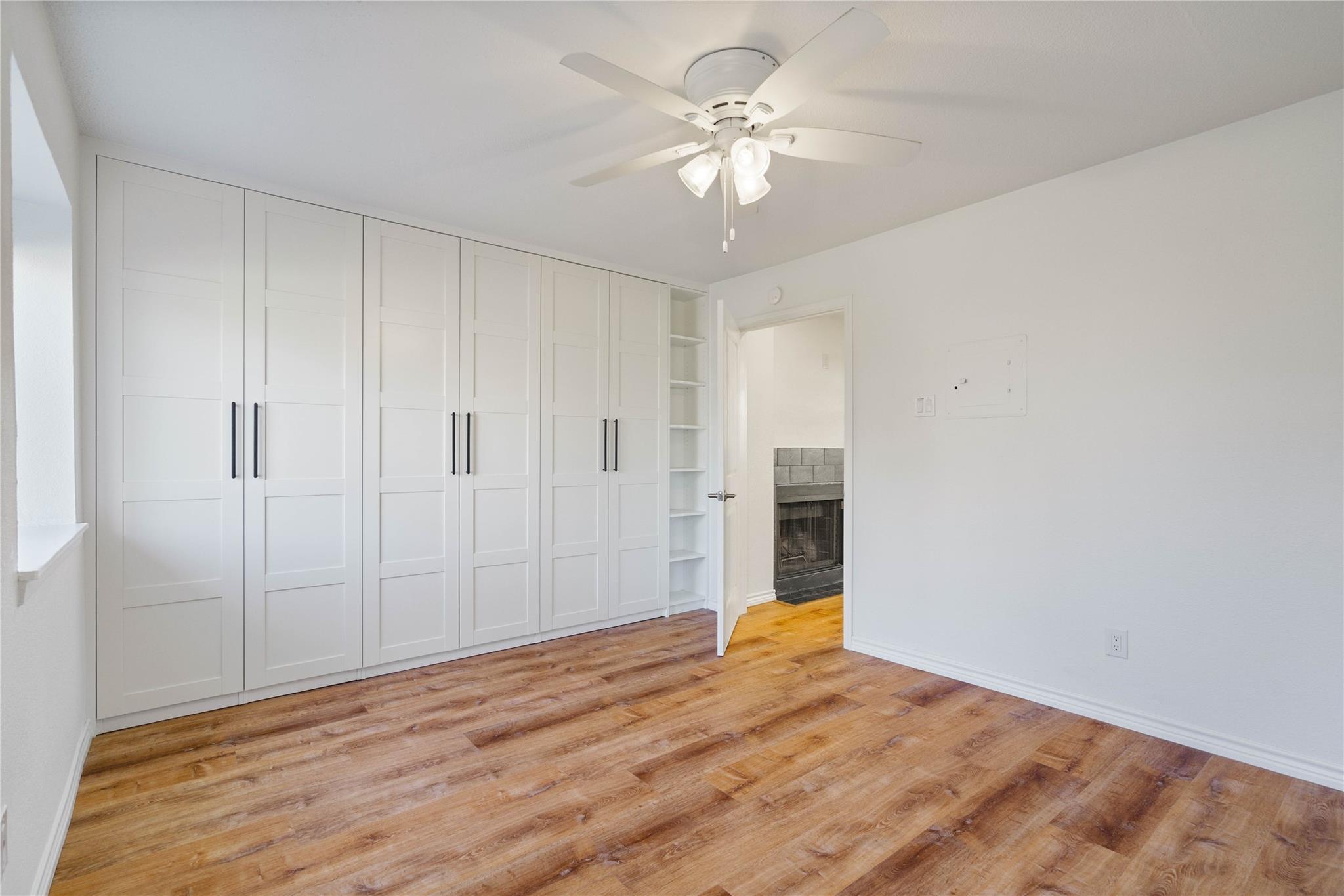 3115 Helms St #101 Property Photo 5