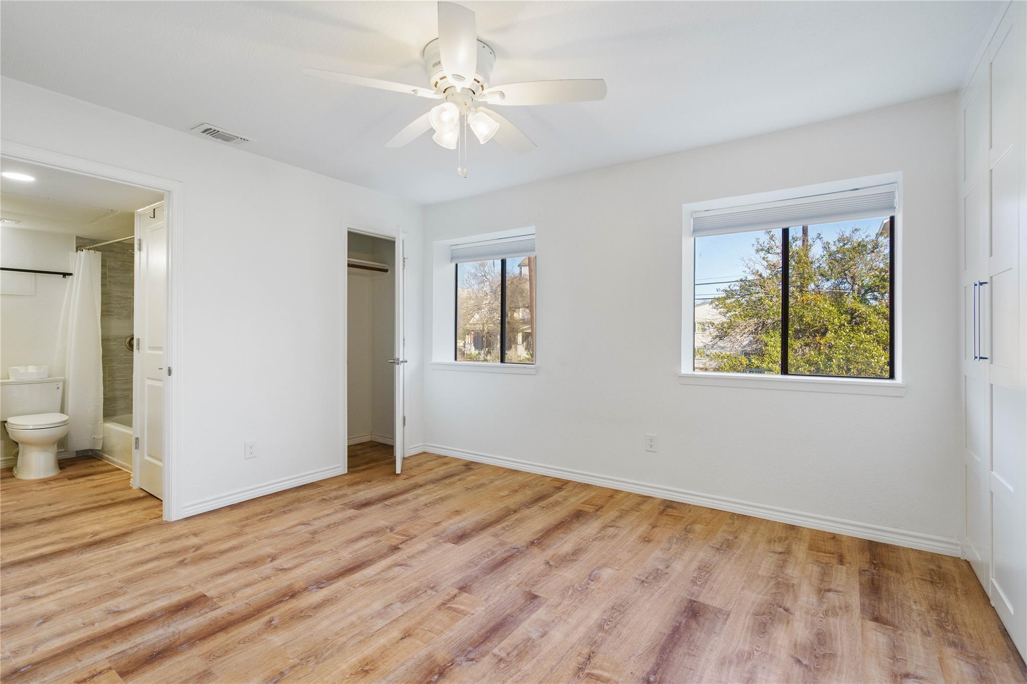 3115 Helms St #101 Property Photo 6