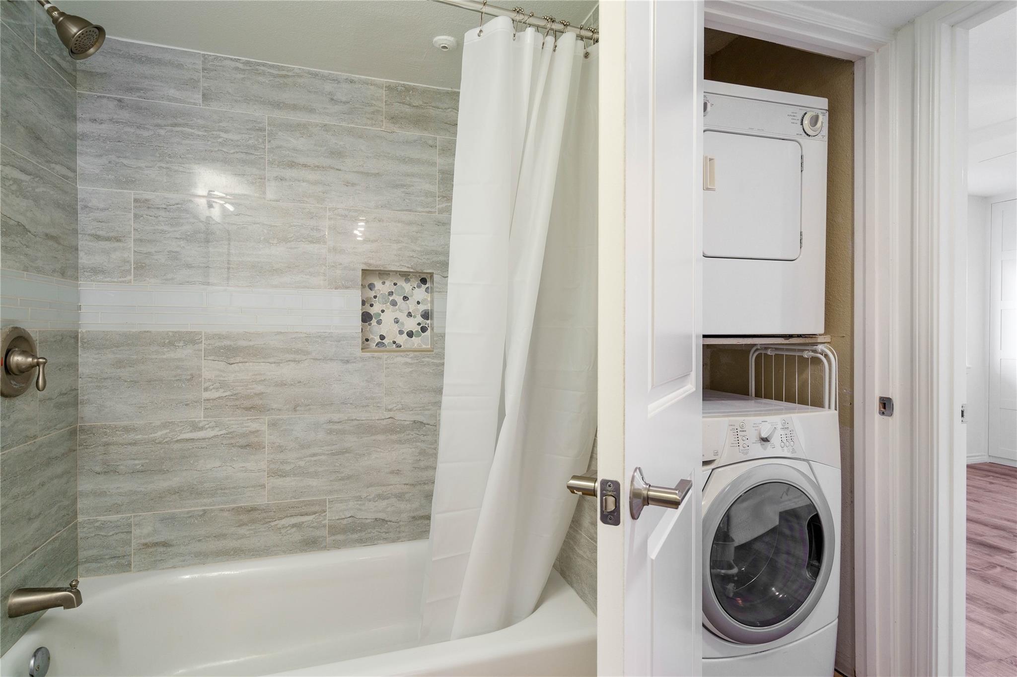 3115 Helms St #101 Property Photo 8
