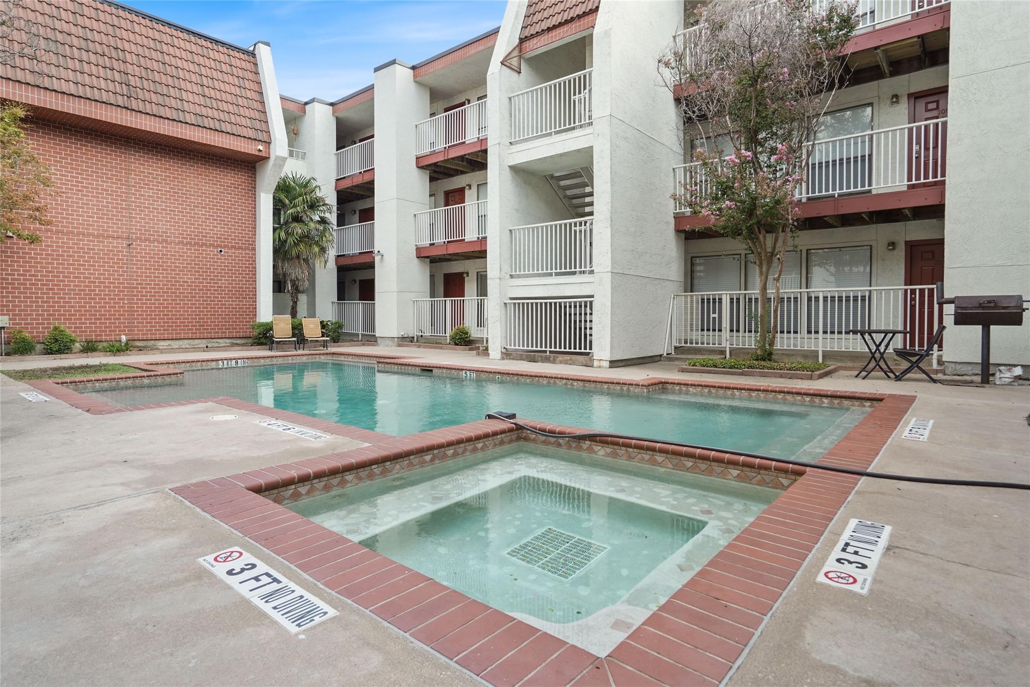 3115 Helms St #101 Property Photo 12