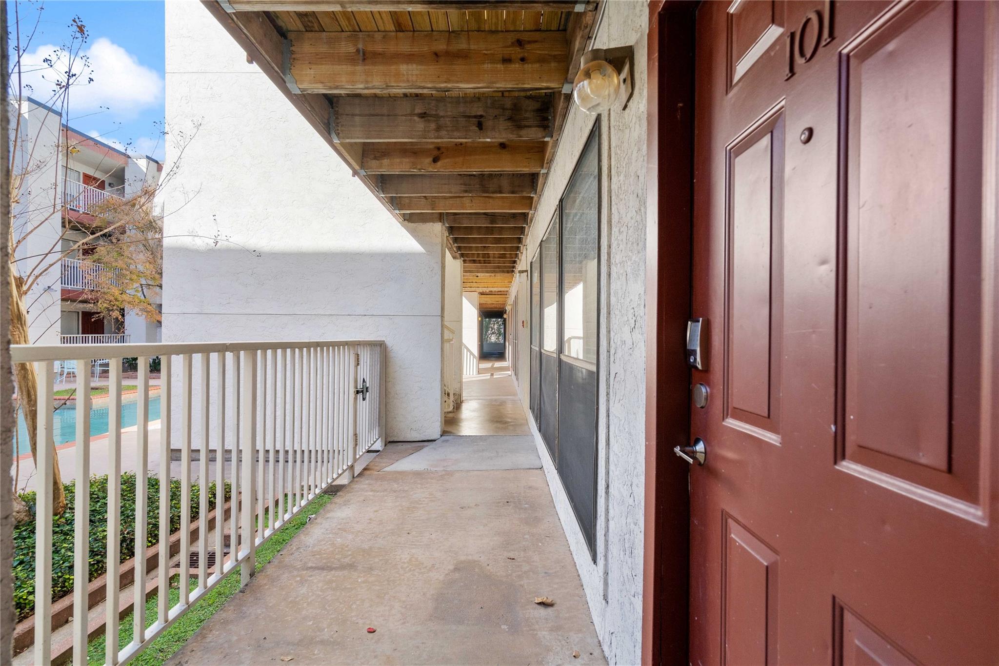 3115 Helms St #101 Property Photo 13