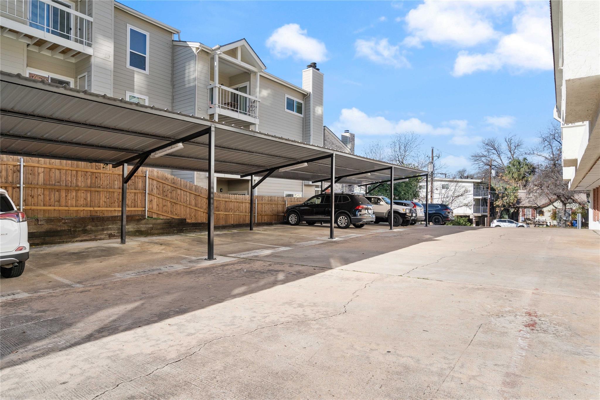 3115 Helms St #101 Property Photo 15