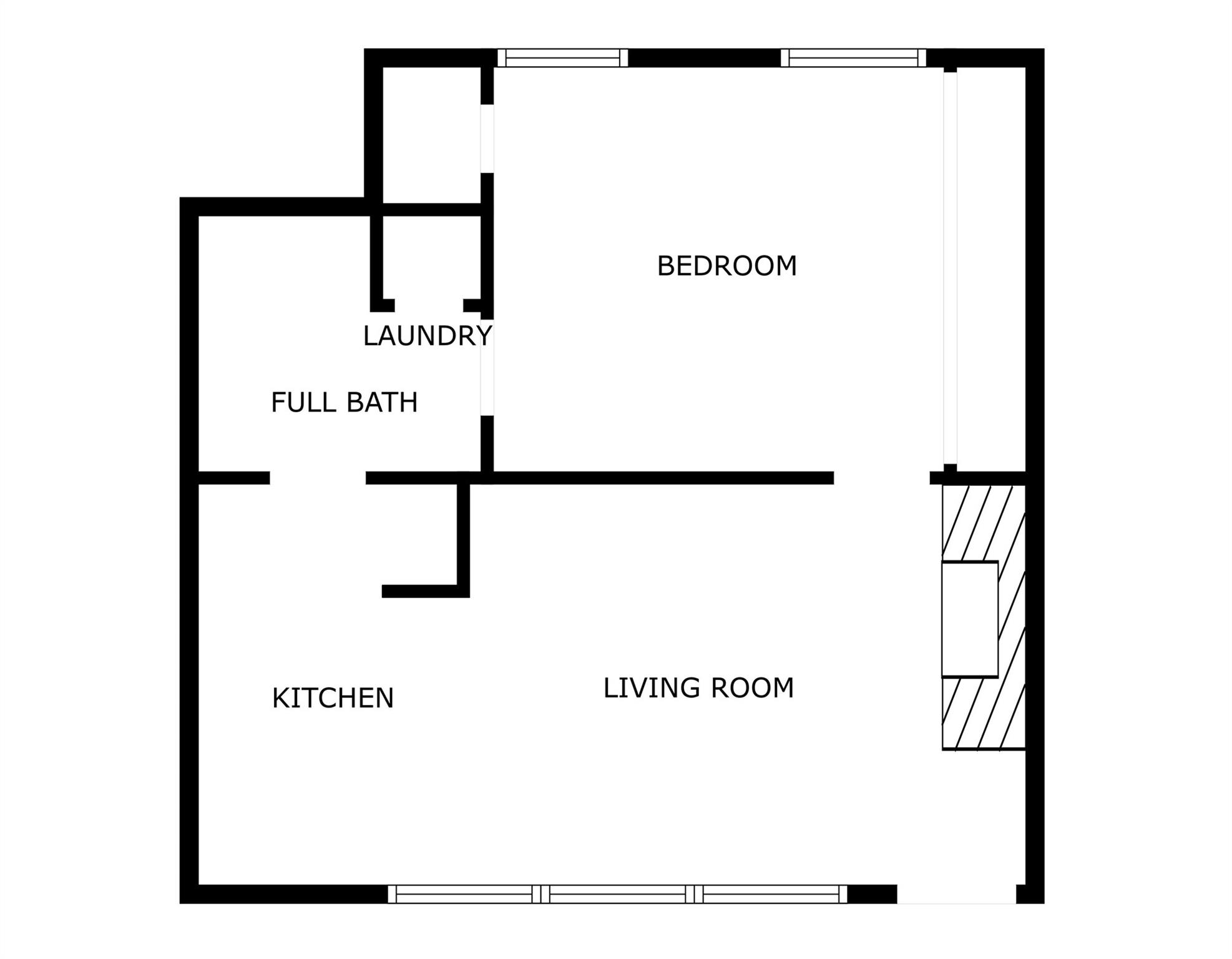 3115 Helms St #101 Property Photo 16