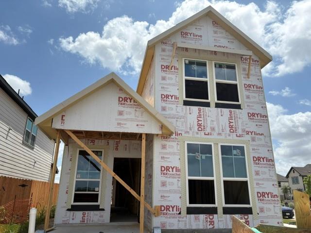 100 Hartson Dr Property Photo 1