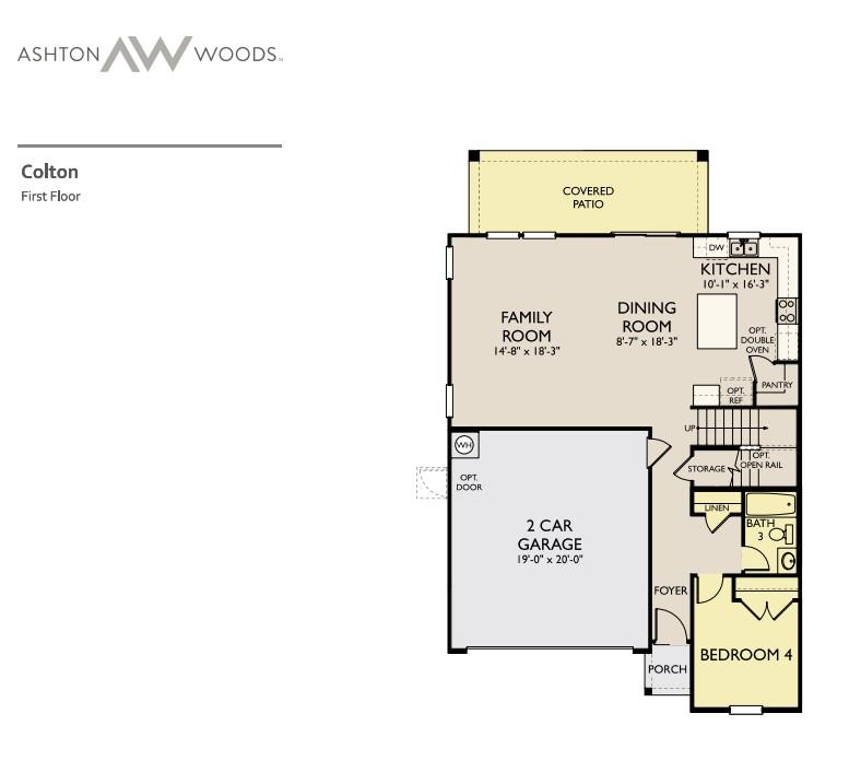 104 Kirra Ct Property Photo 4