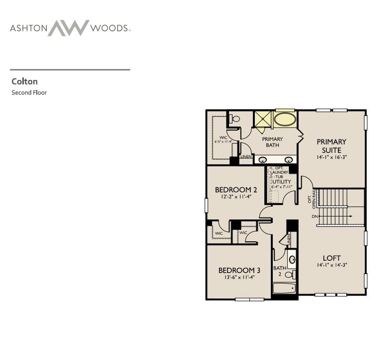 104 Kirra Ct Property Photo 5