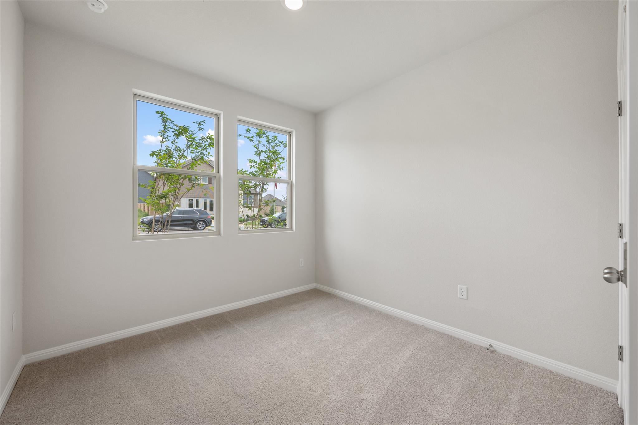 104 Kirra Ct Property Photo 6