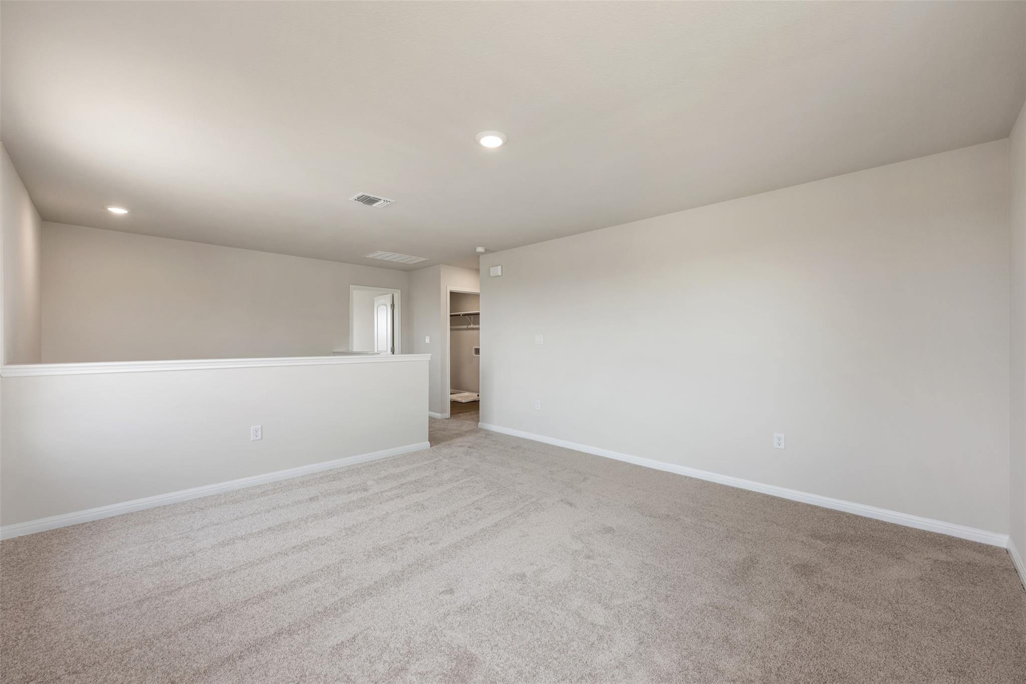 104 Kirra Ct Property Photo 24