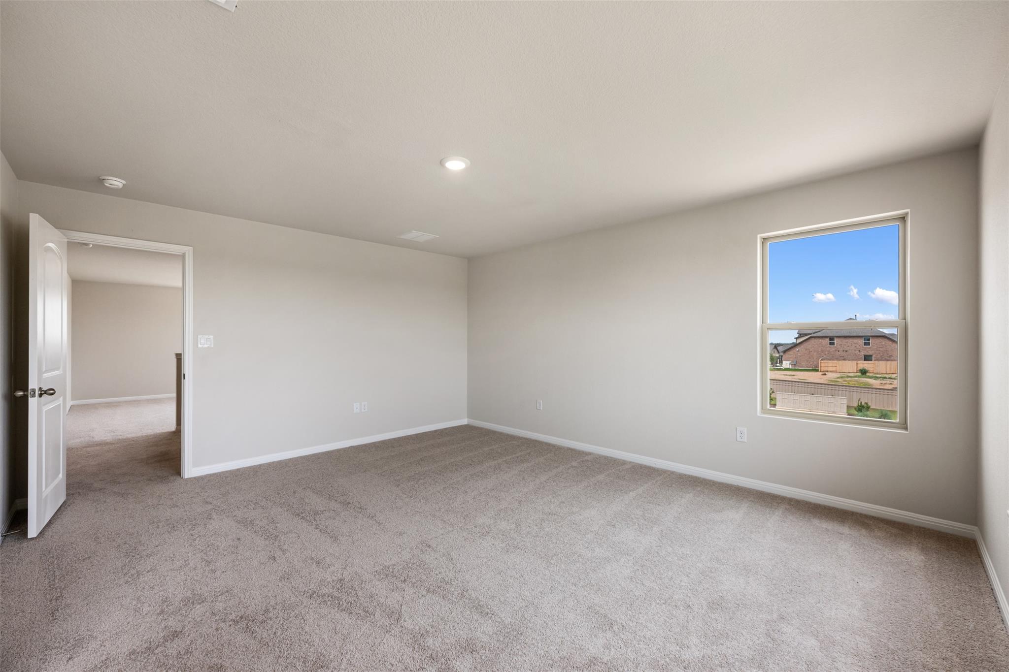 104 Kirra Ct Property Photo 27