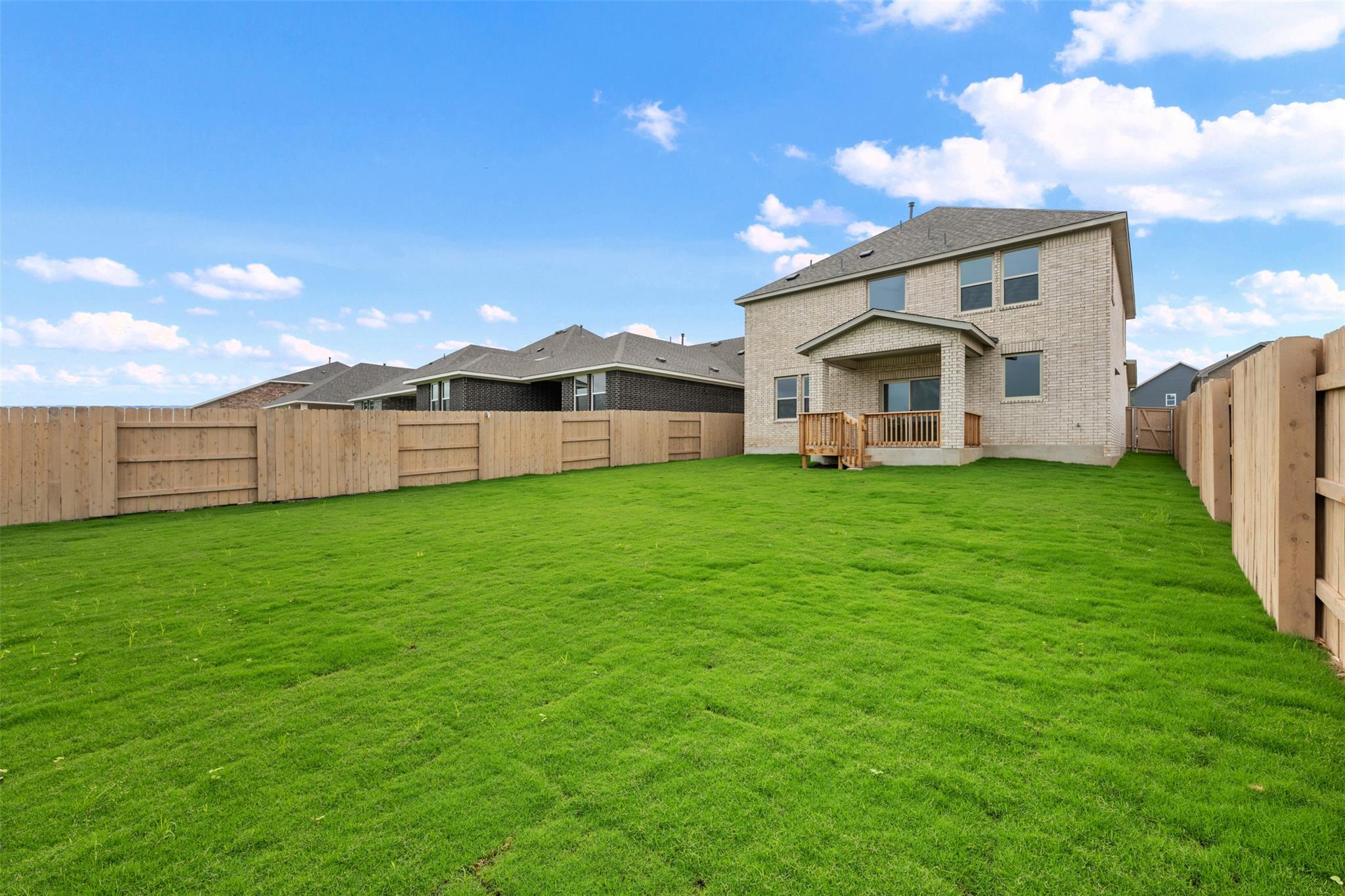104 Kirra Ct Property Photo 40