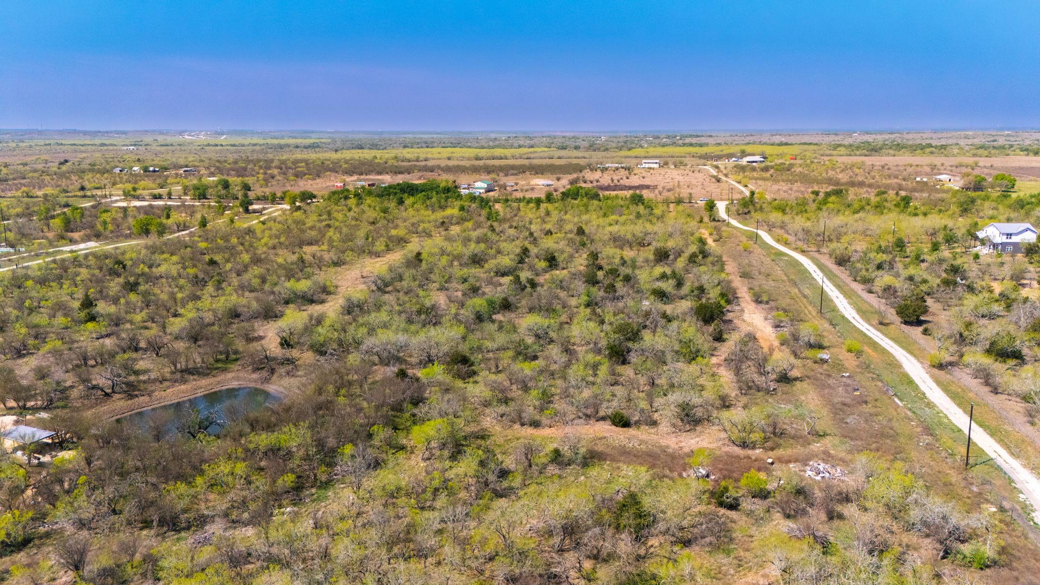 3810&3882 Dry Creek Rd Property Photo 14