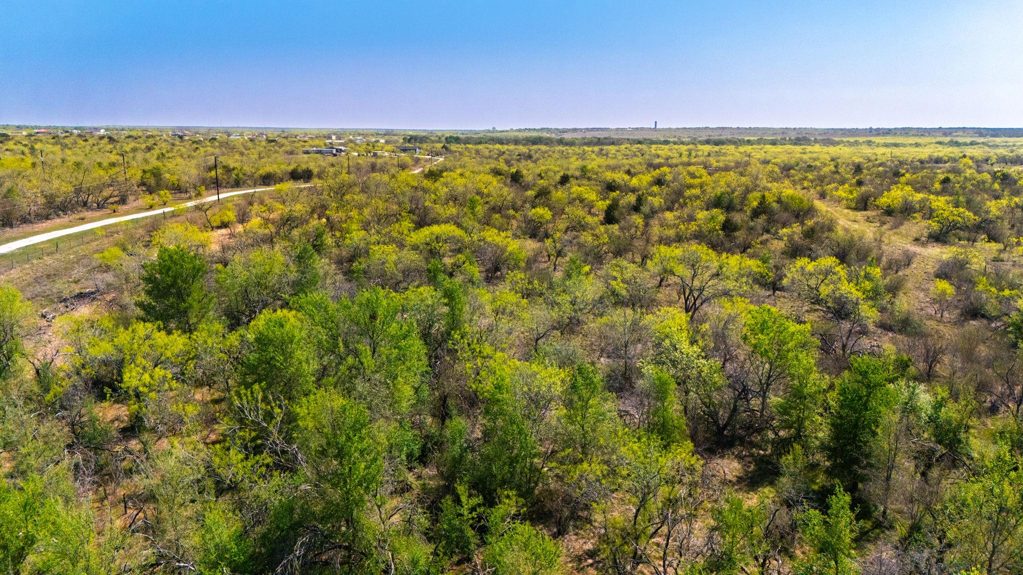 3810&3882 Dry Creek Rd Property Photo 16
