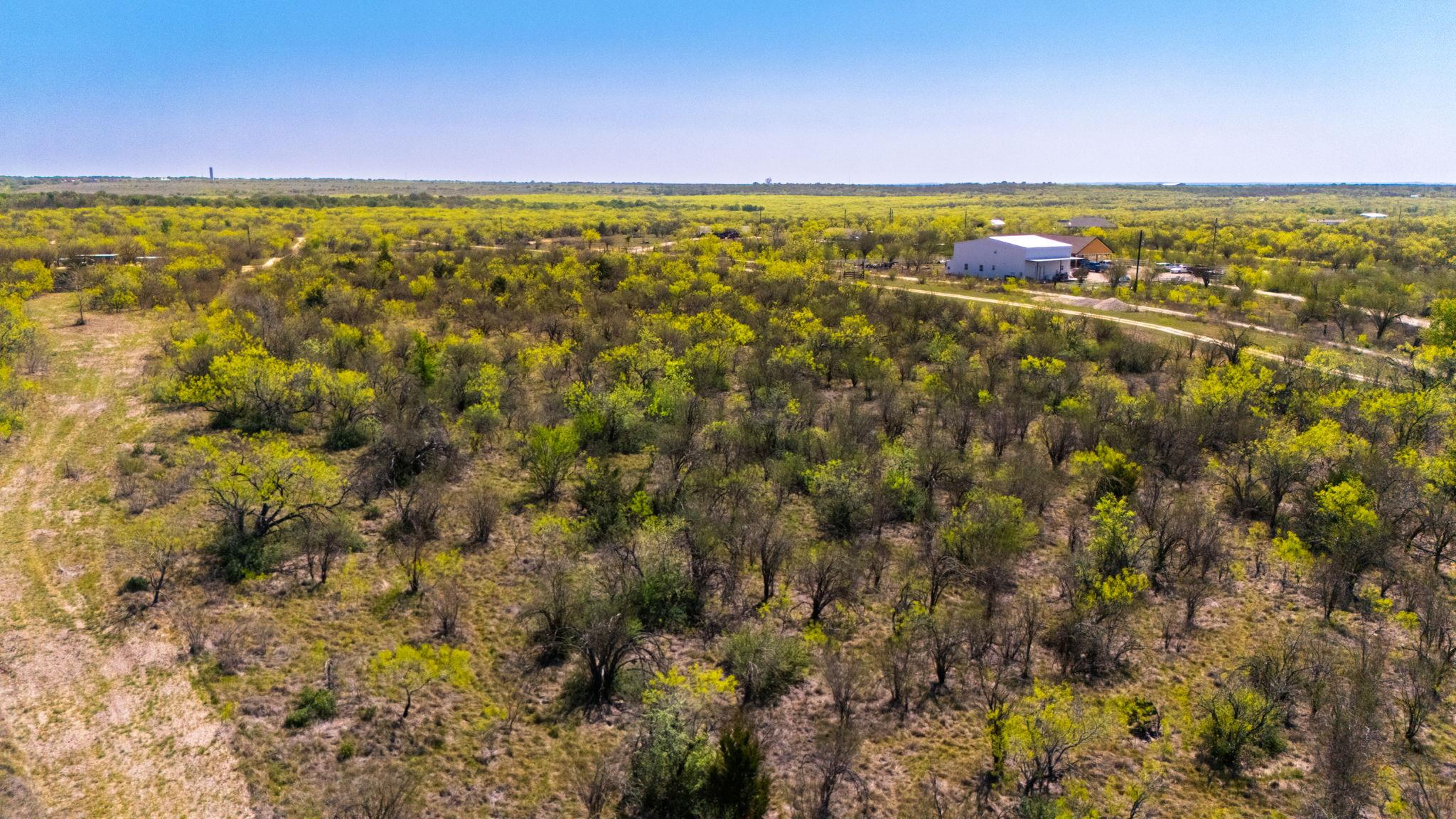 3810&3882 Dry Creek Rd Property Photo 27