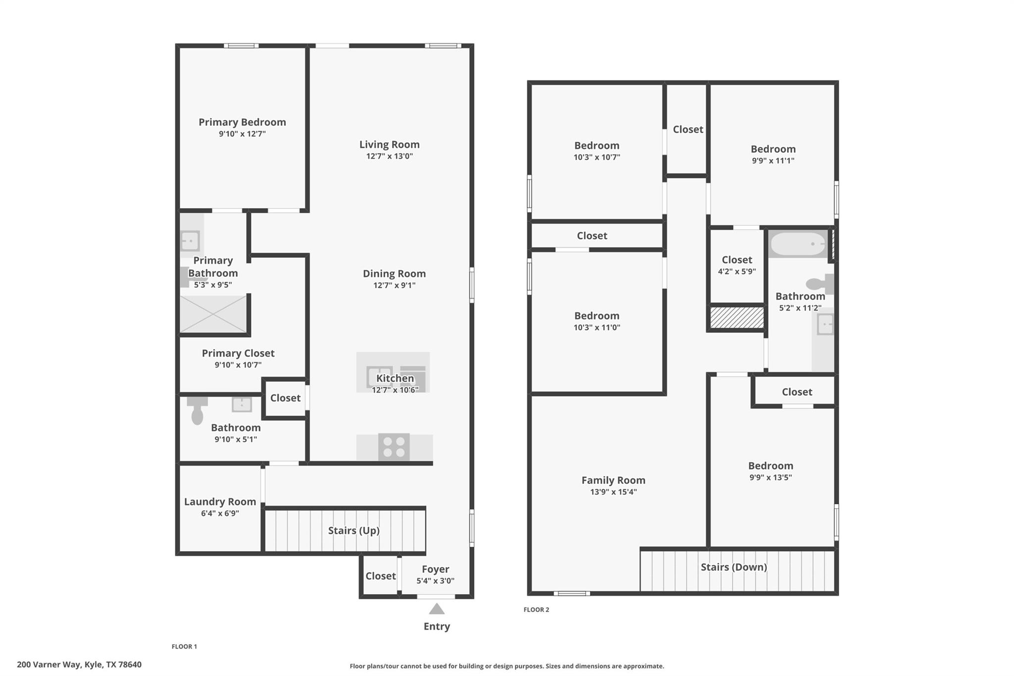 Property Image
