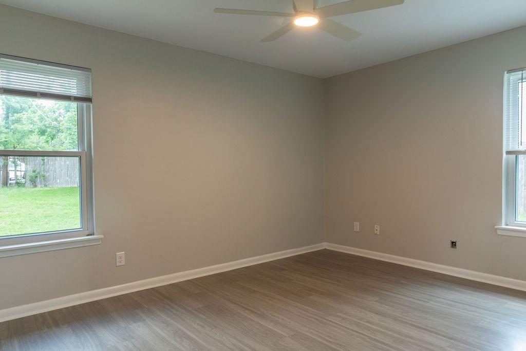 7515 Daugherty St Property Photo 23