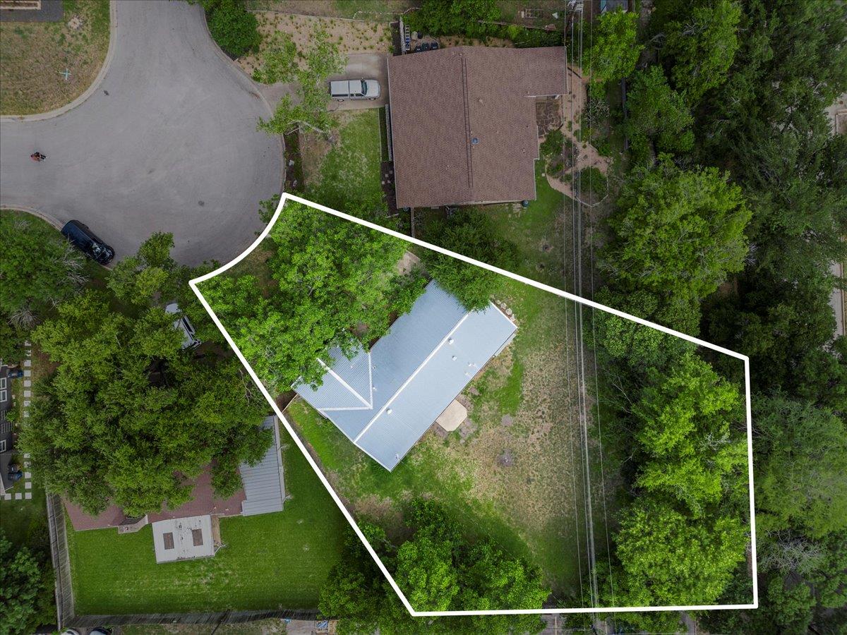 7515 Daugherty St Property Photo 24