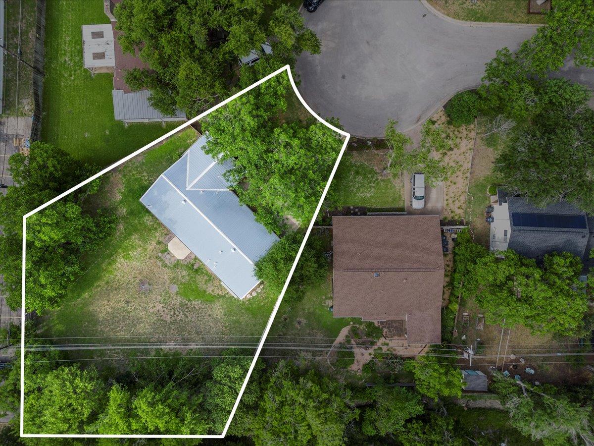 7515 Daugherty St Property Photo 25