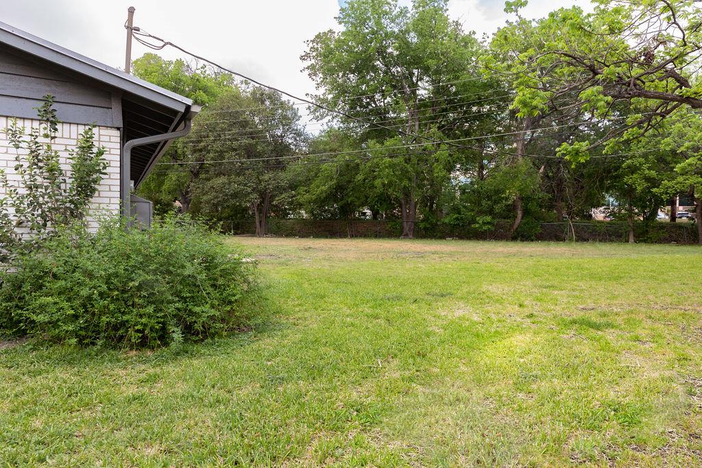 7515 Daugherty St Property Photo 28