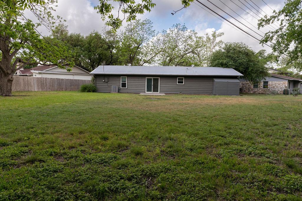 7515 Daugherty St Property Photo 29