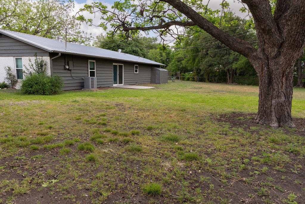 7515 Daugherty St Property Photo 31