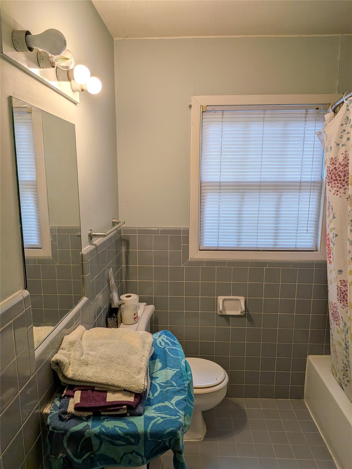5906 Nasco Dr Property Photo 2