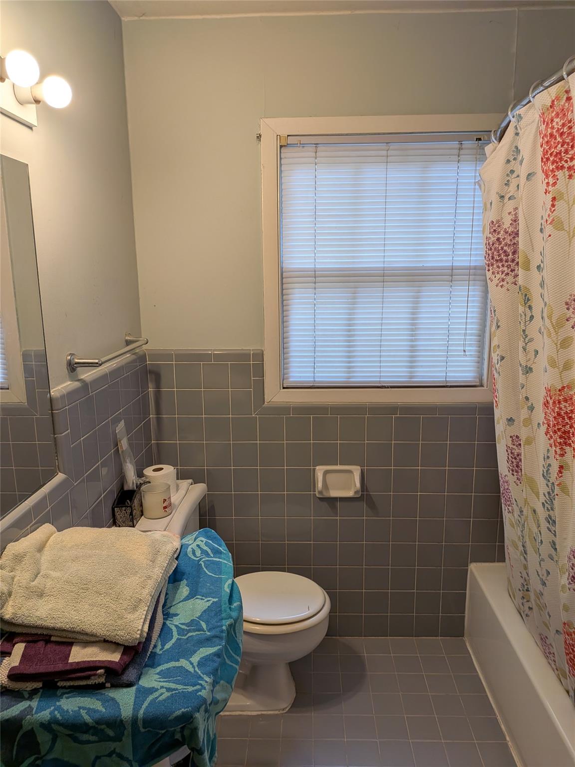 5906 Nasco Dr Property Photo 3