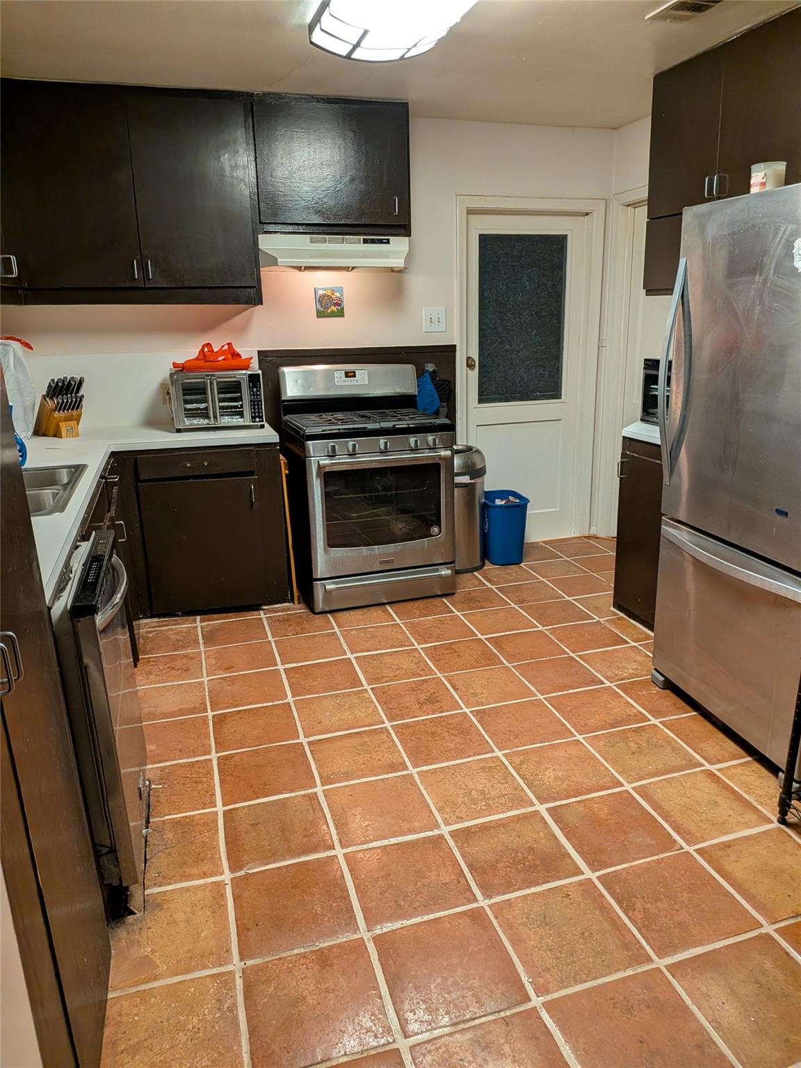 5906 Nasco Dr Property Photo 4