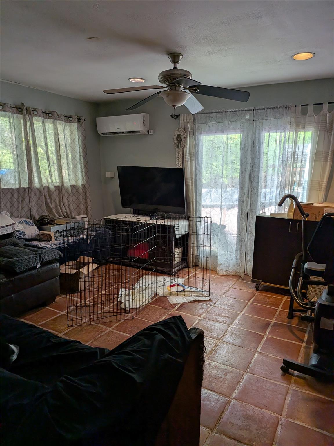 5906 Nasco Dr Property Photo 7