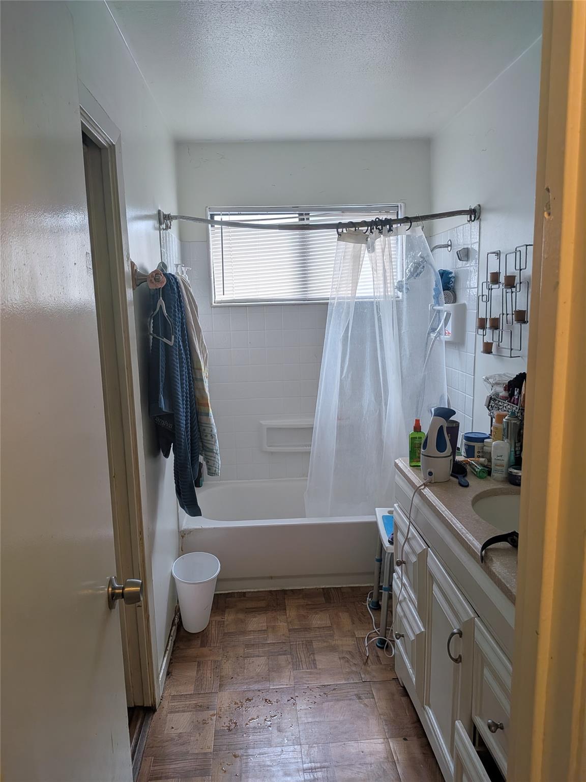 5906 Nasco Dr Property Photo 11