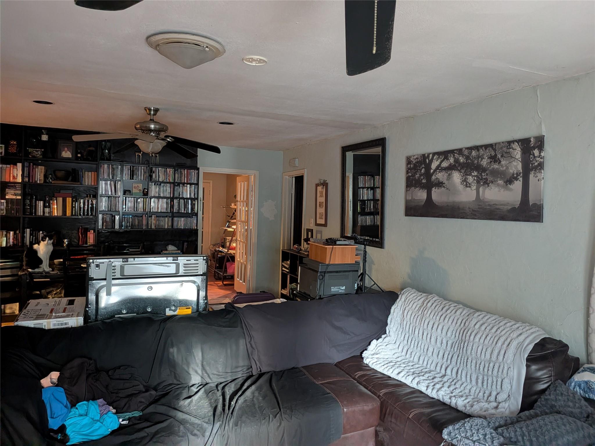 5906 Nasco Dr Property Photo 13