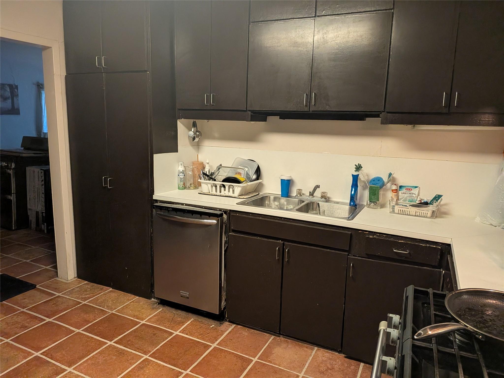 5906 Nasco Dr Property Photo 14
