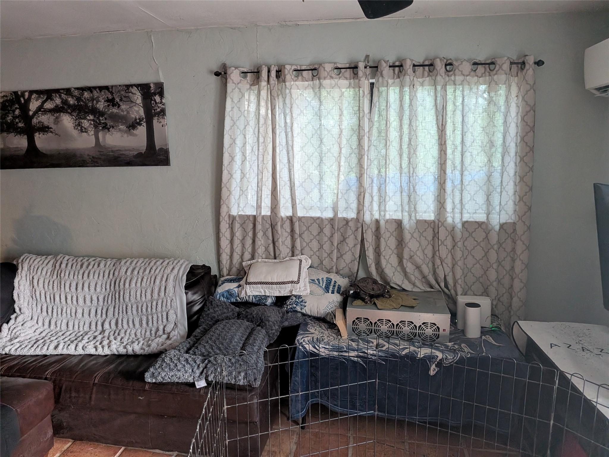 5906 Nasco Dr Property Photo 17