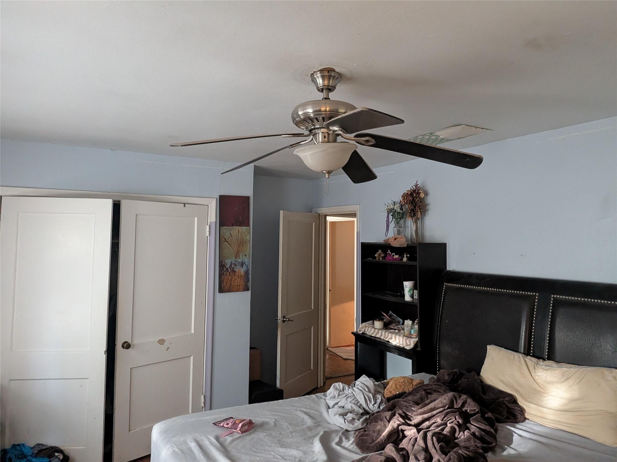 5906 Nasco Dr Property Photo 18
