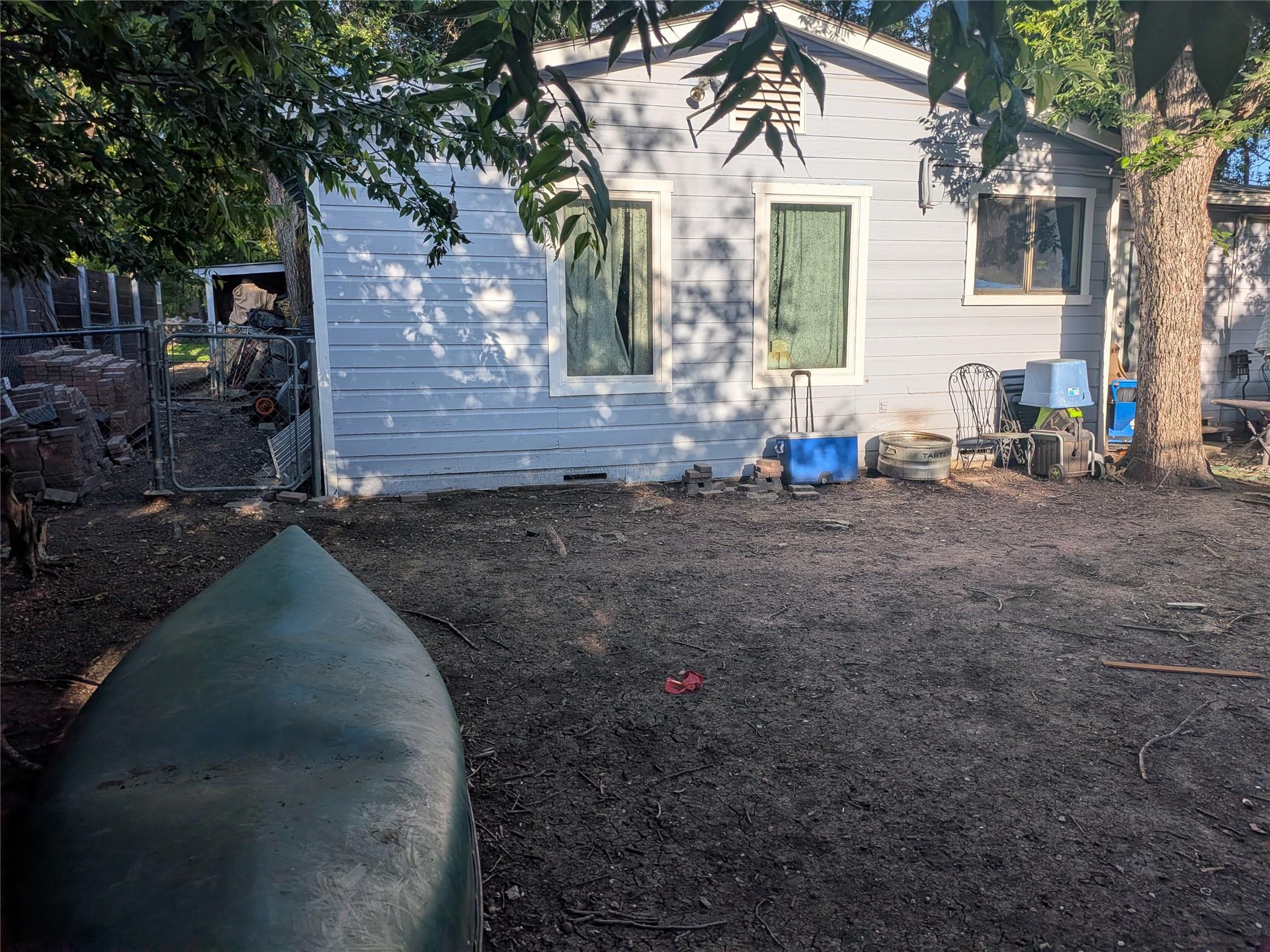 5906 Nasco Dr Property Photo 20