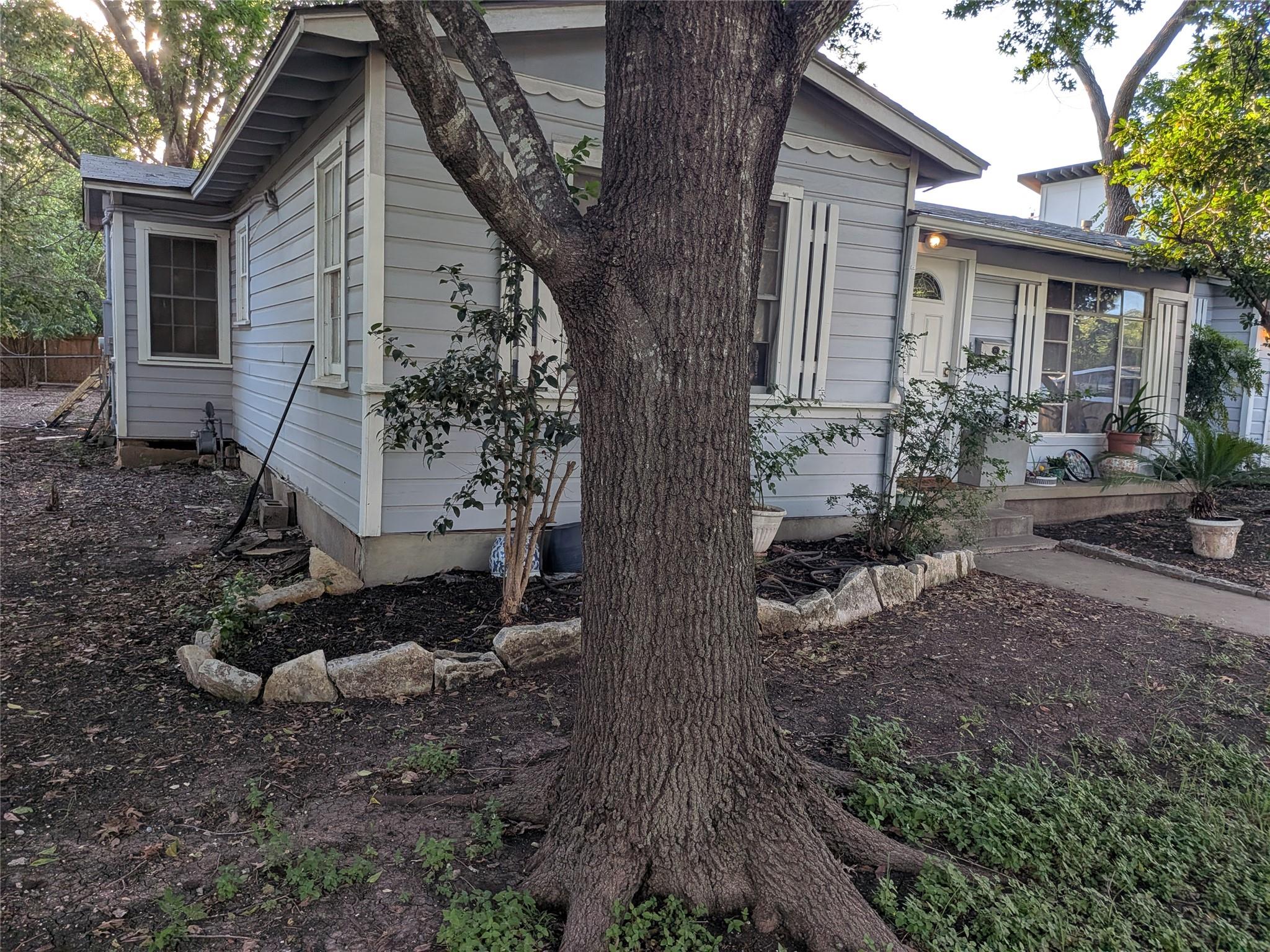 5906 Nasco Dr Property Photo 22