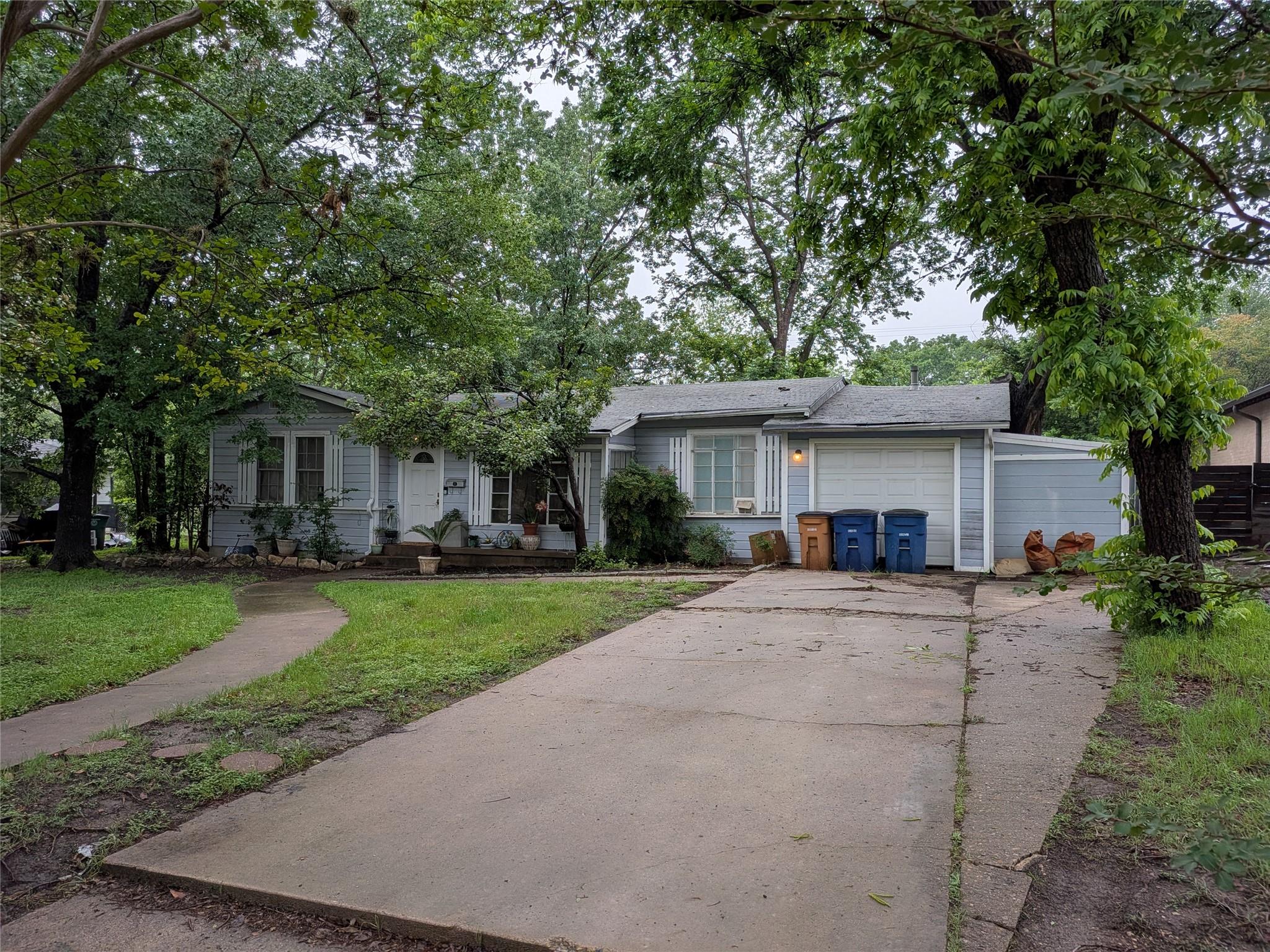 5906 Nasco Dr Property Photo 23