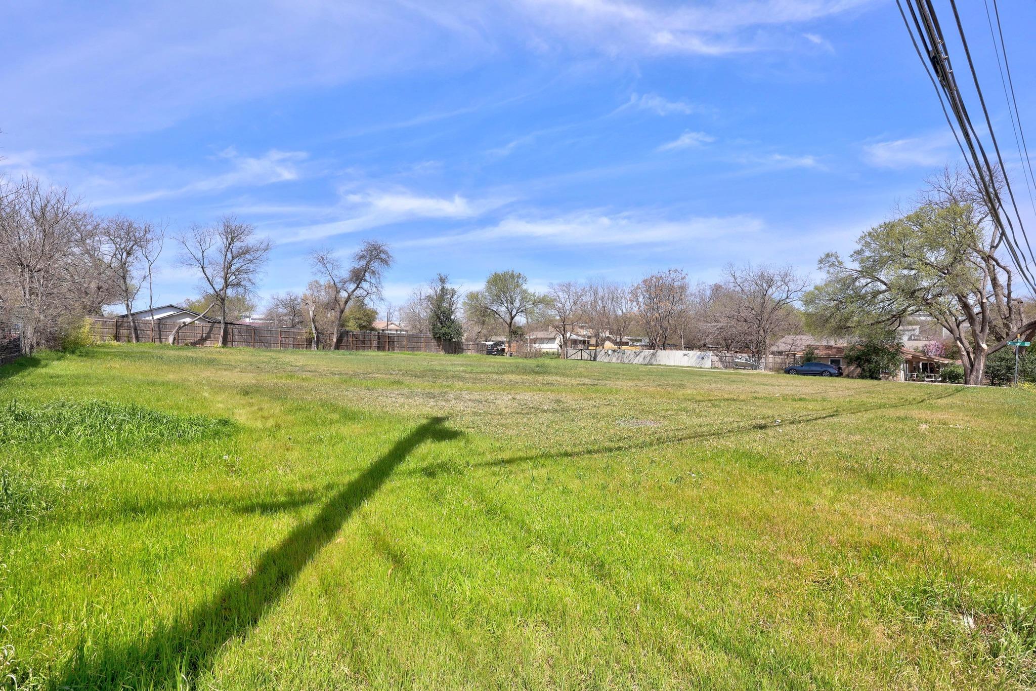 7410 Carver Ave Property Photo 11