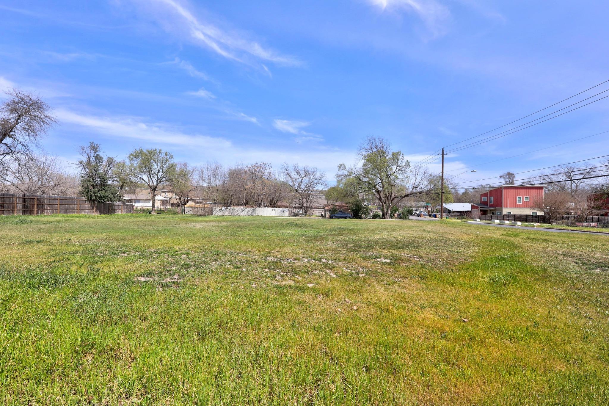 7410 Carver Ave Property Photo 13