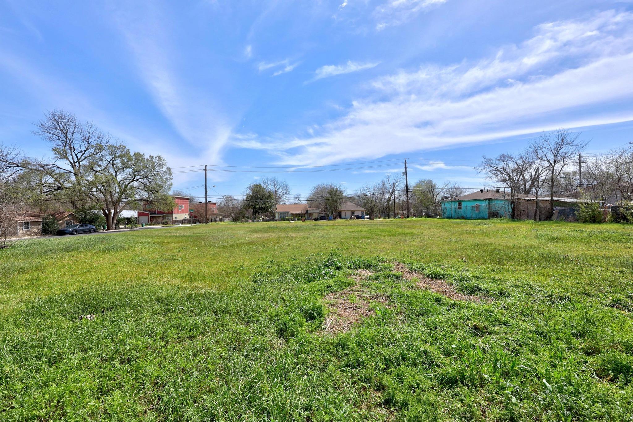 7410 Carver Ave Property Photo 14