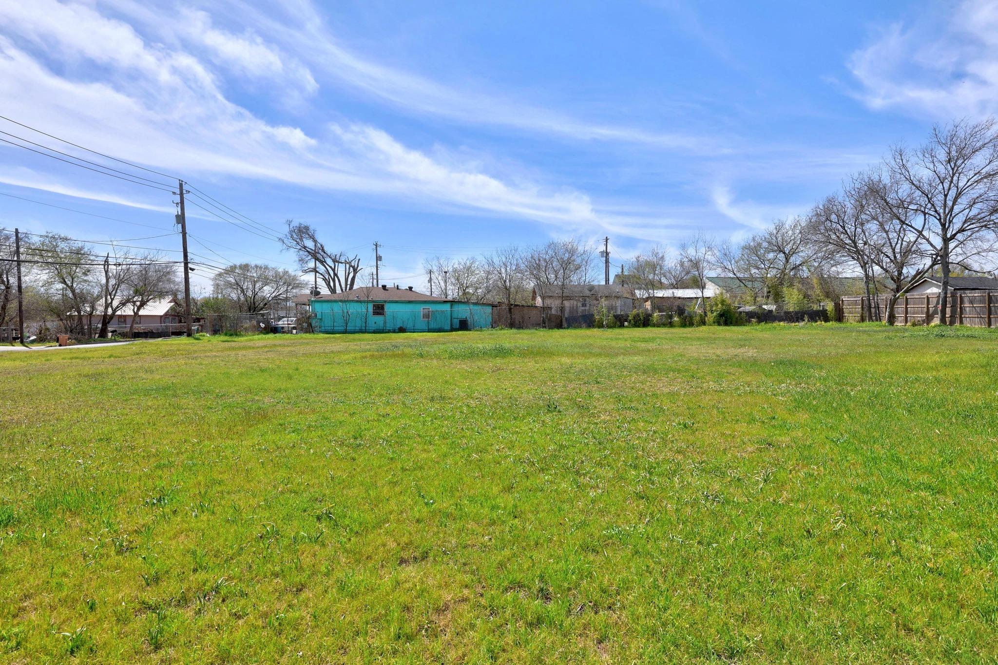 7410 Carver Ave Property Photo 16