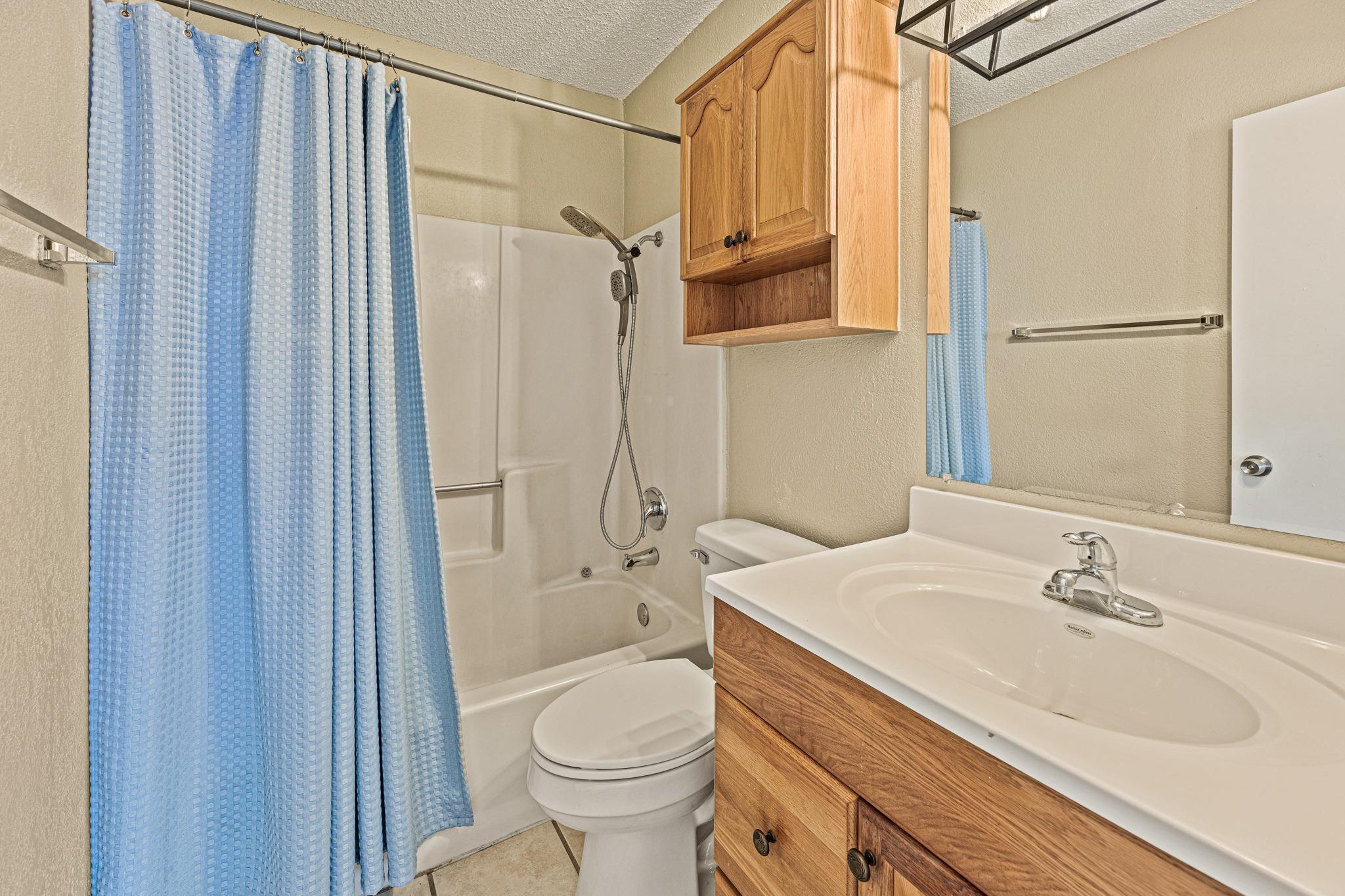 906 Oleander Ln #906 Property Photo 23