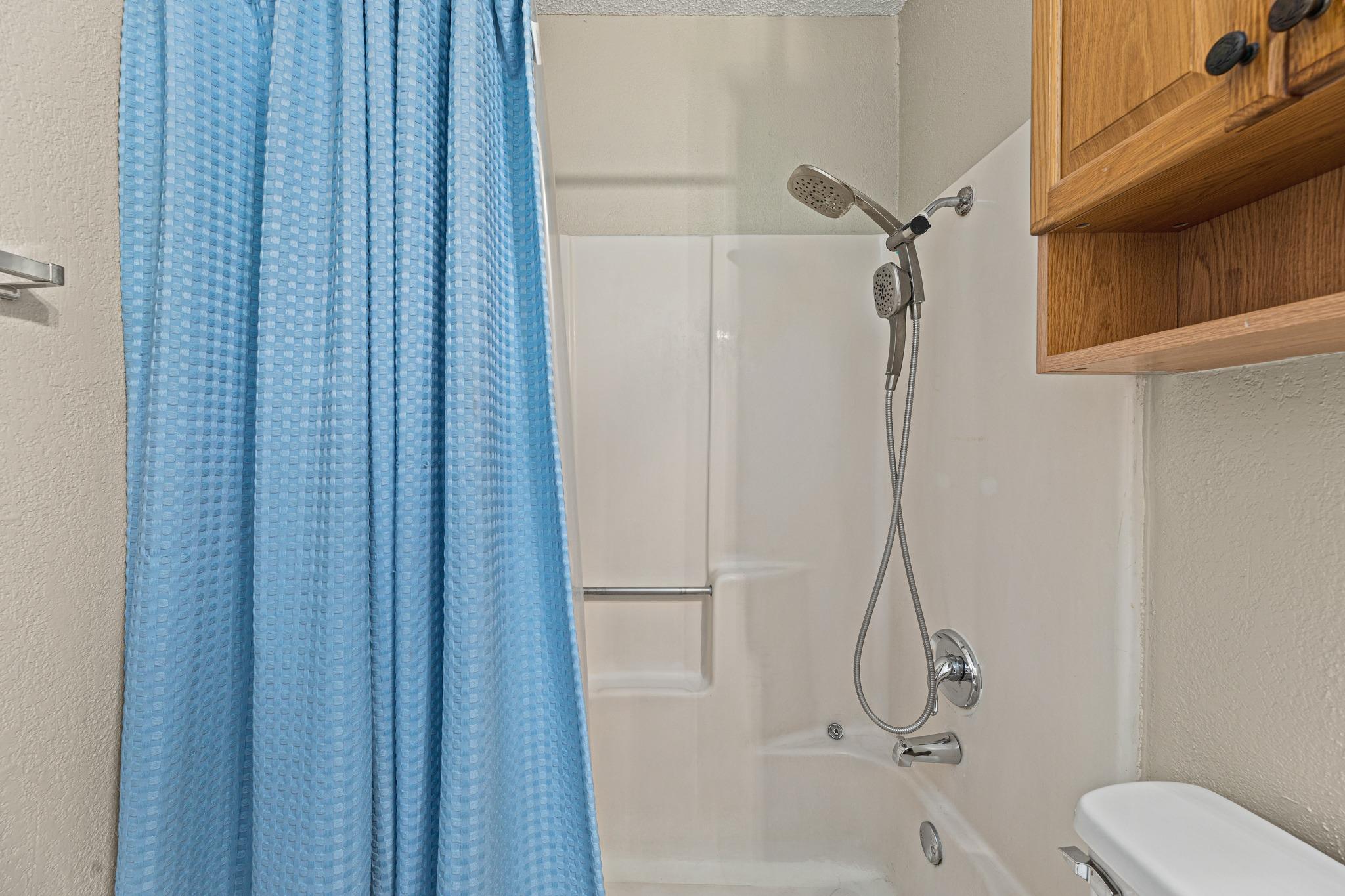 906 Oleander Ln #906 Property Photo 25
