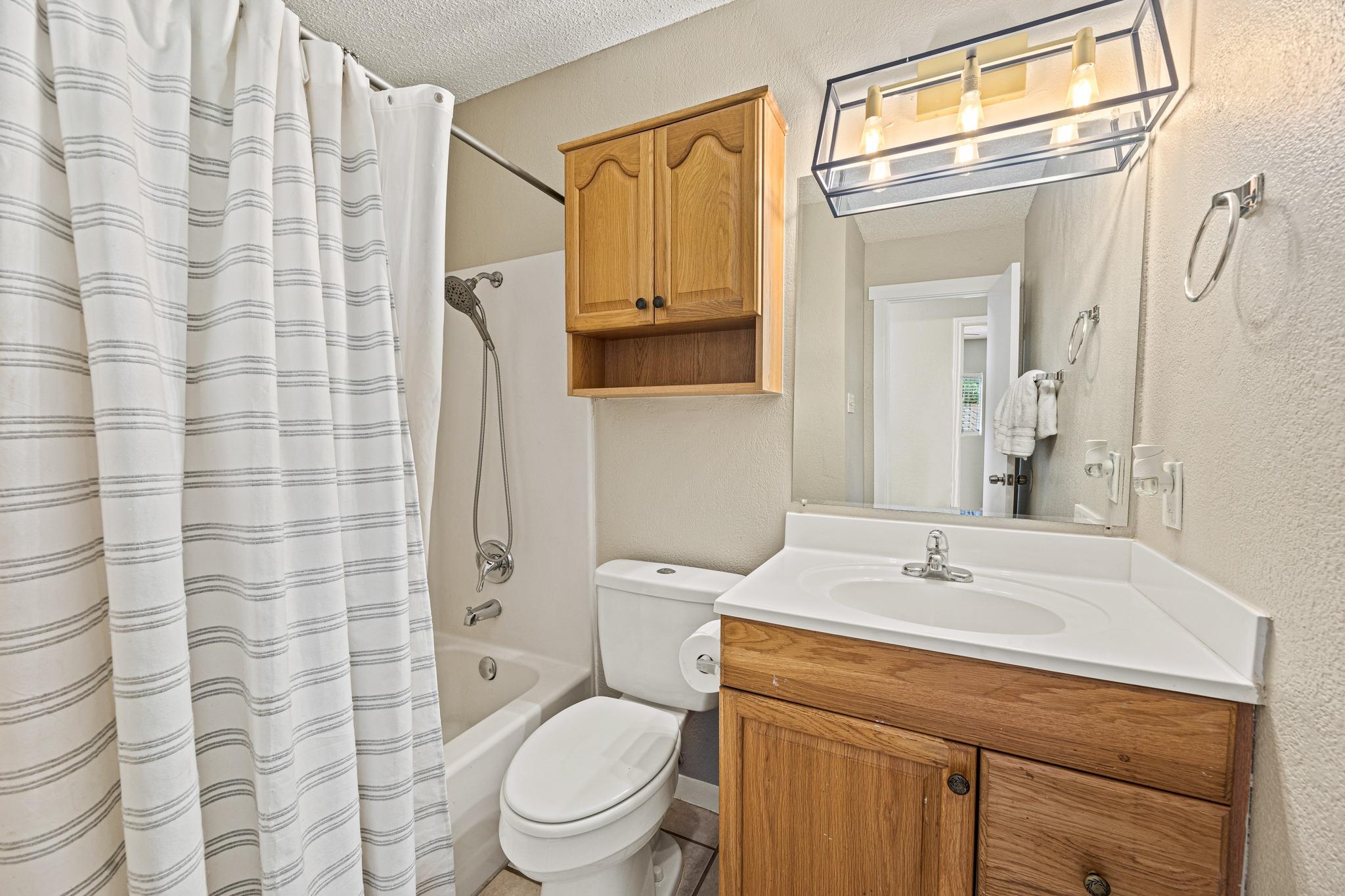 906 Oleander Ln #906 Property Photo 27