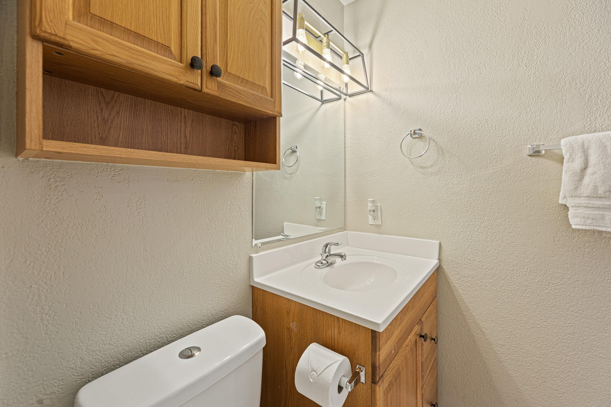 906 Oleander Ln #906 Property Photo 29