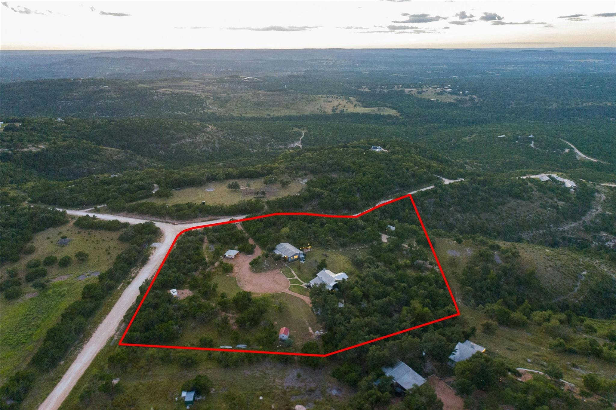 2200 Divide Pass Property Photo 39